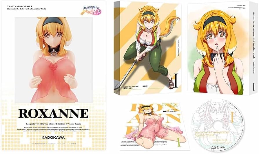 61D+xbD797L._AC_UF894,